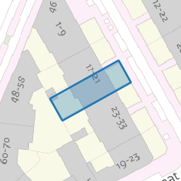 Perceel GVH26-AI-1458