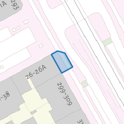 Perceel GVH26-AI-1460