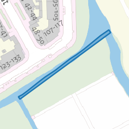 Perceel GVH26-AI-147