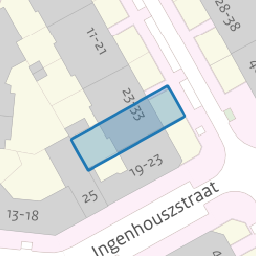 Perceel GVH26-AI-1473