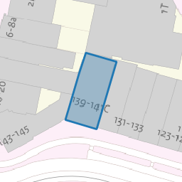 Perceel GVH26-AI-1478