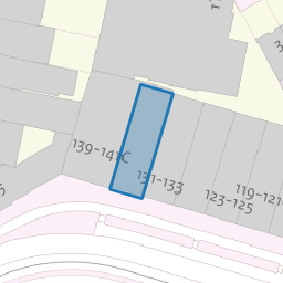 Perceel GVH26-AI-1479