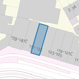 Perceel GVH26-AI-1480