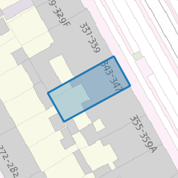 Perceel GVH26-AI-1521