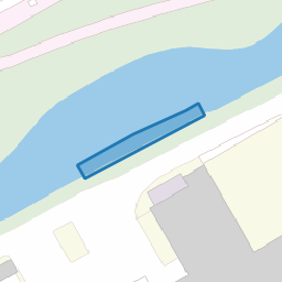 Perceel GVH26-AI-1536