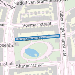 Perceel GVH26-AI-1560