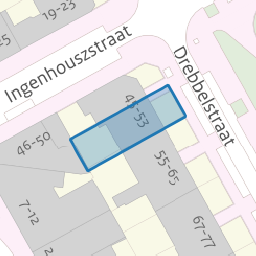 Perceel GVH26-AI-1571