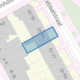 Perceel GVH26-AI-1573