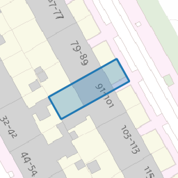 Perceel GVH26-AI-1578