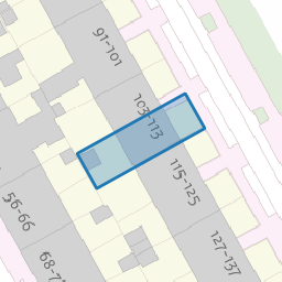 Perceel GVH26-AI-1581