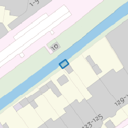 Perceel GVH26-AI-1604