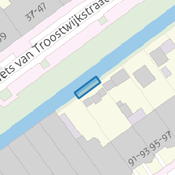 Perceel GVH26-AI-1613