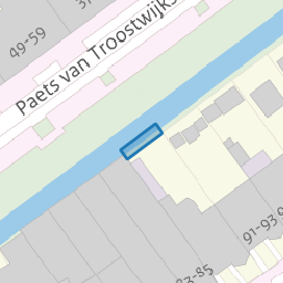 Perceel GVH26-AI-1614