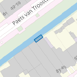 Perceel GVH26-AI-1615