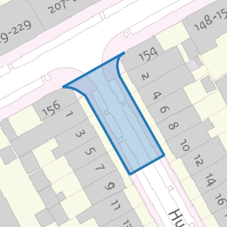 Perceel GVH26-AI-1687