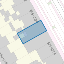 Perceel GVH26-AI-1723