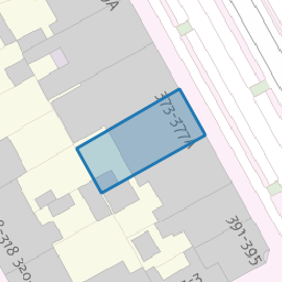 Perceel GVH26-AI-1727