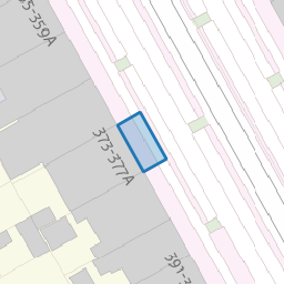 Perceel GVH26-AI-1728