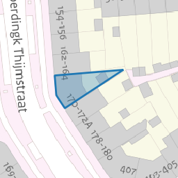 Perceel GVH26-AI-1751