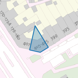 Perceel GVH26-AI-1756