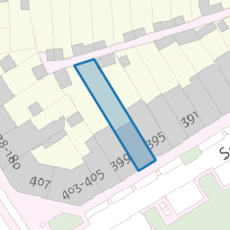 Perceel GVH26-AI-1758