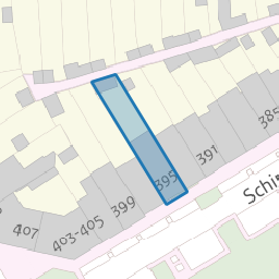 Perceel GVH26-AI-1759