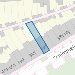 Perceel GVH26-AI-1761