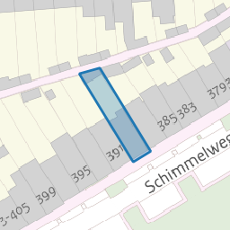 Perceel GVH26-AI-1762