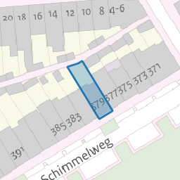 Perceel GVH26-AI-1767