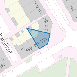 Perceel GVH26-AI-1784