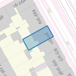 Perceel GVH26-AI-1787