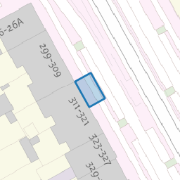 Perceel GVH26-AI-1788