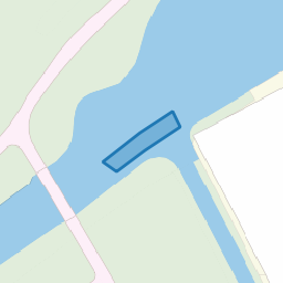 Perceel GVH26-AI-180