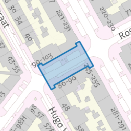 Perceel GVH26-AI-1852