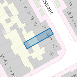 Perceel GVH26-AI-1924