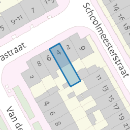 Perceel GVH26-AI-1927