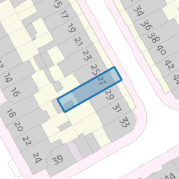 Perceel GVH26-AI-1928