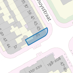 Perceel GVH26-AI-1933