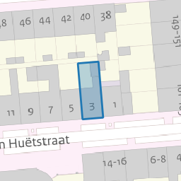 Perceel GVH26-AI-1952