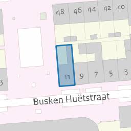 Perceel GVH26-AI-1956