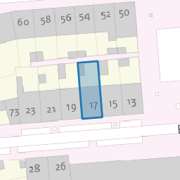 Perceel GVH26-AI-1959