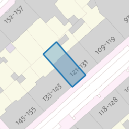 Perceel GVH26-AI-1976