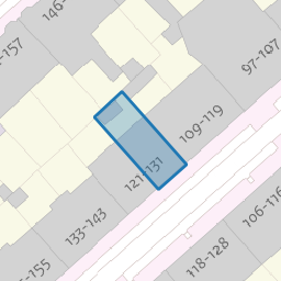 Perceel GVH26-AI-1977