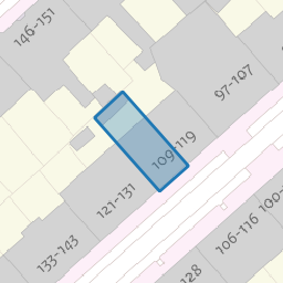 Perceel GVH26-AI-1978