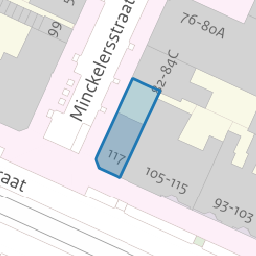 Perceel GVH26-AI-1981