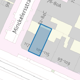 Perceel GVH26-AI-1982