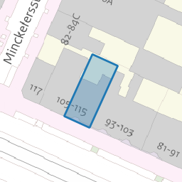 Perceel GVH26-AI-1983