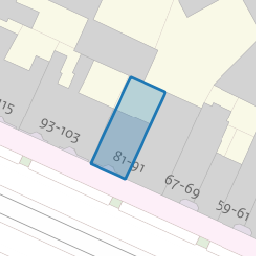 Perceel GVH26-AI-1986