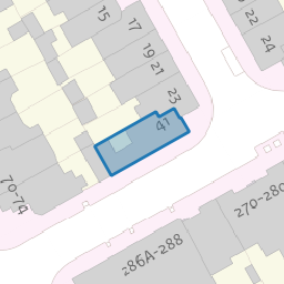 Perceel GVH26-AI-2027