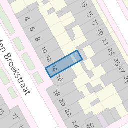 Perceel GVH26-AI-2049